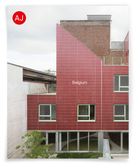 AJ 23.05.24: Belgium