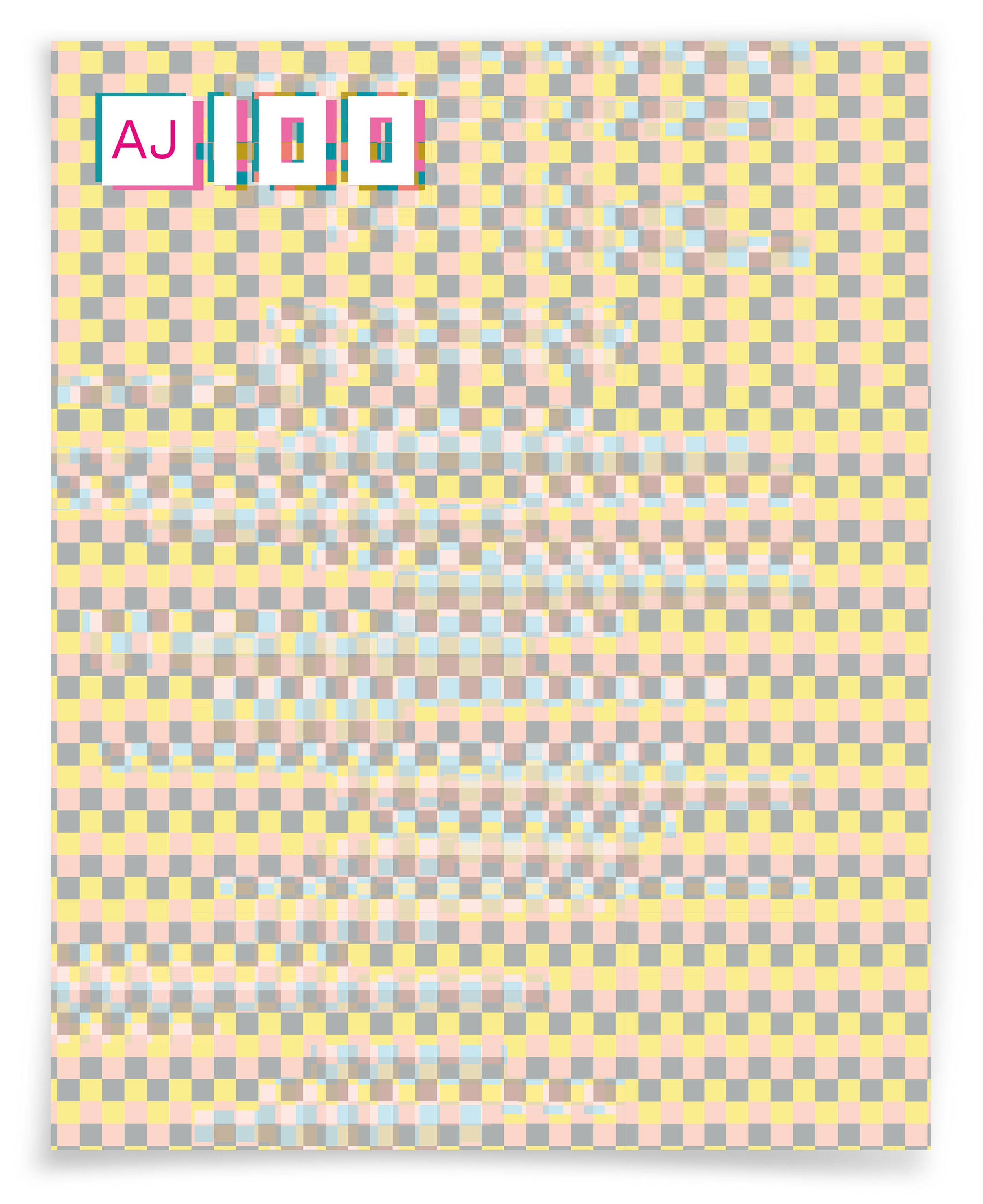 AJ 20.06.24: AJ100