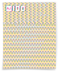 AJ 20.06.24: AJ100