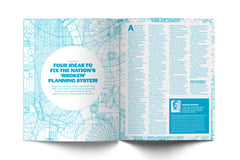 AJ 21.11.24: Planning