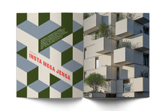 AJ 25.04.24: Small Projects