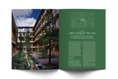 AJ 14.12.23: Later living