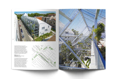 AJ 24.01.24: Housing