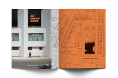 AJ 22.02.24: Schools