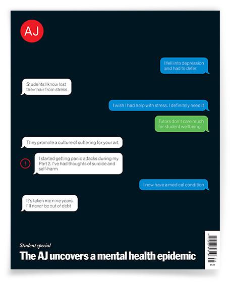 AJ 28.07.16: Student Special