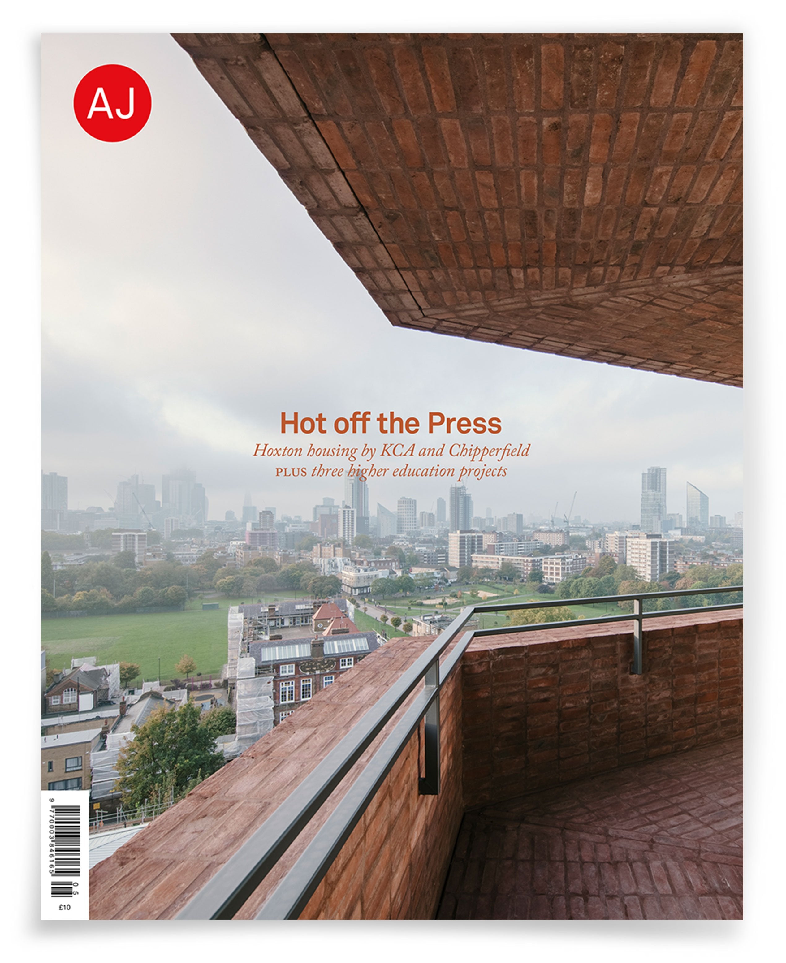 AJ 31.01.19: Higher education