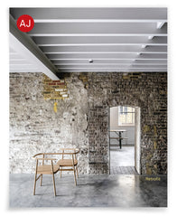 AJ 25.02.21: Retrofit