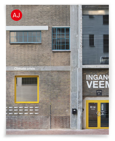 AJ 20.10.22: Climate crisis