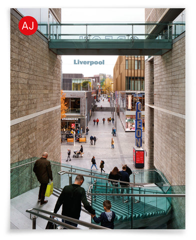 AJ 16.12.21: Liverpool