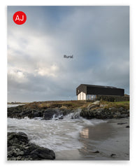 AJ 25.08.22: Rural