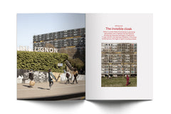 AJ 17.06.21: Housing