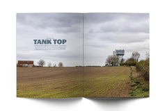 AJ 22.04.21: Tall Buildings