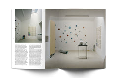 AJ 20.05.21: Drawing