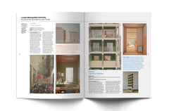 AJ 22.07.21: Student special