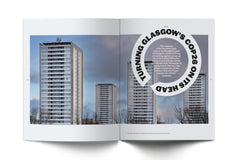 AJ 26.01.23: Housing