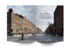 AJ 14.07.22: The Irish Issue