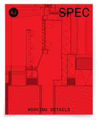 AJ Specification Dec 2025: Working details