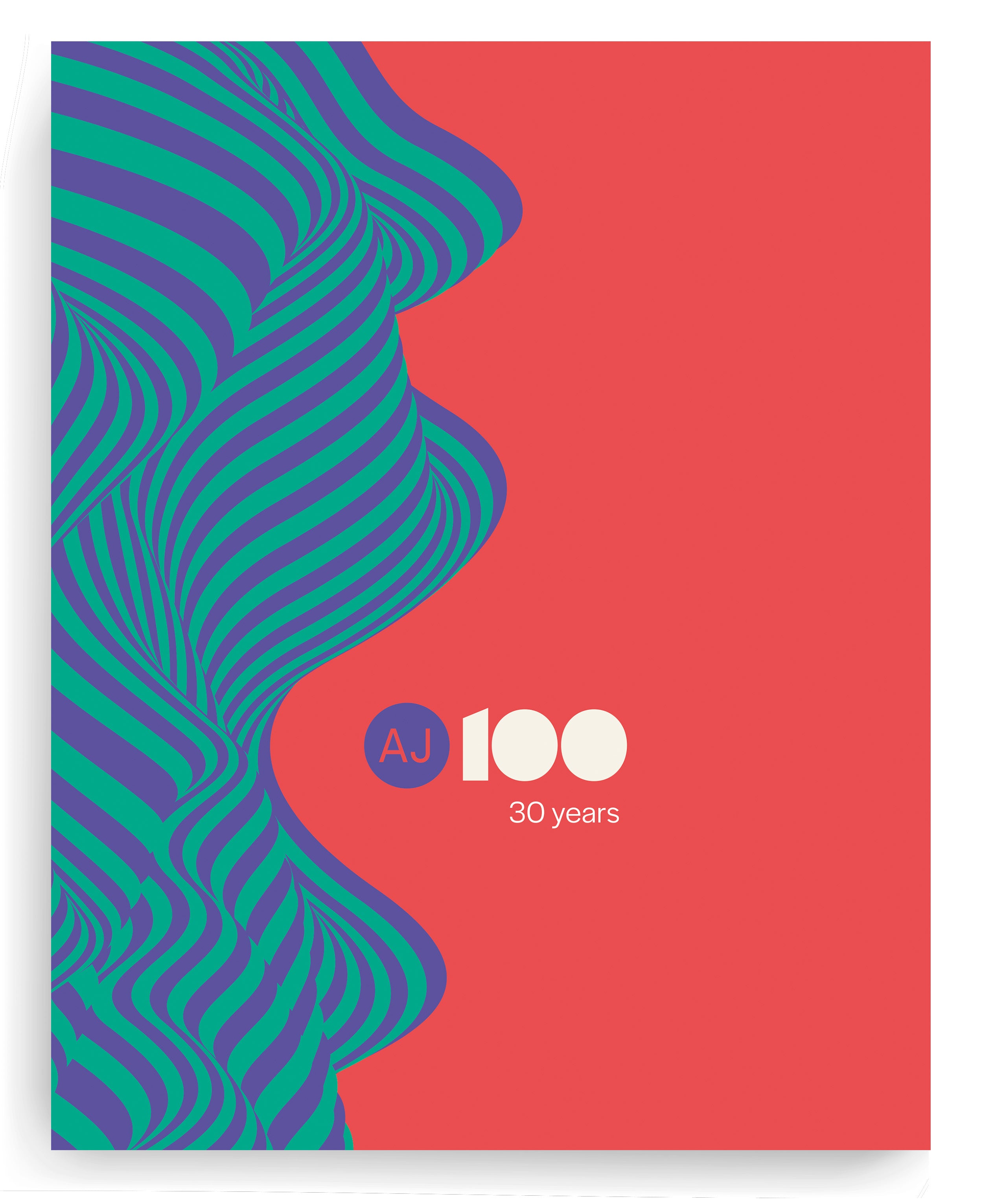 AJ Magazines – Architects' Journal shop