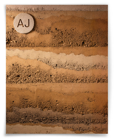 AJ 19.02.26: Natural Materials