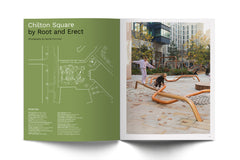 AJ Specification Feb 2026: Exteriors and Landscaping