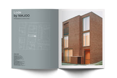 AJ Specification Mar 2025: Kitchens and bathrooms