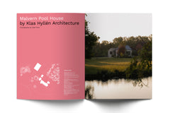 AJ Specification Jul 2025: Brick and stone