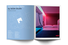AJ Specification Aug 2026: Fit-outs and interiors