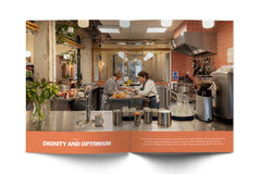 AJ 18.12.25: Homelessness