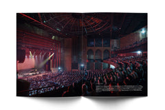 AJ 29.11.25 Bradford