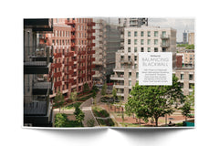 AJ 29.01.26: Housing