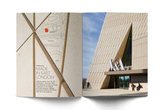 AJ 23.04.26: Small Projects