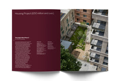 AJ Architecture Awards 2025