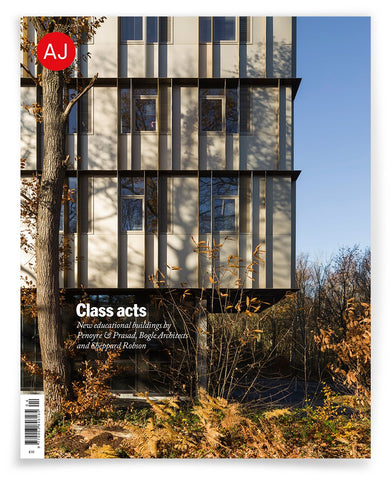 AJ 25.01.18: Education