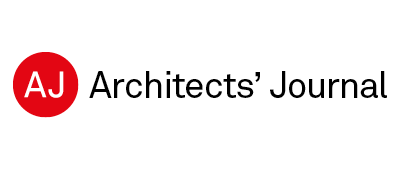 Architects' Journal shop